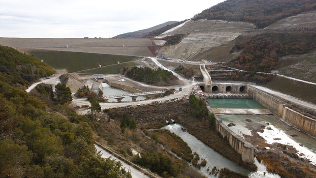 Presa-Yesa_EDIIMA20171208_0325_4.jpg