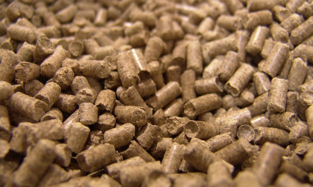 th_a42a72a425c164dd4407cbac84a3d92a_pellets-al-50.jpg