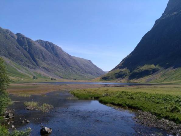 highlands.jpg