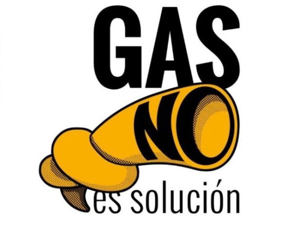 AlianzaContraGas-_060718-750x500.jpg