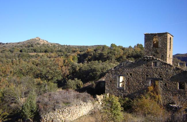 torruella de aragn.JPG