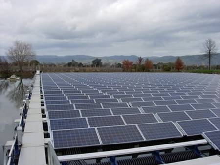 1solar_floating.jpg