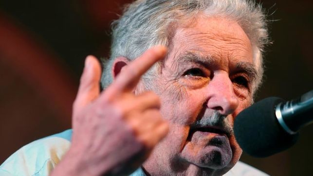 Mujica-revolucion-nuevos-parametros-culturales_EDIIMA20180822_0003_19.jpg
