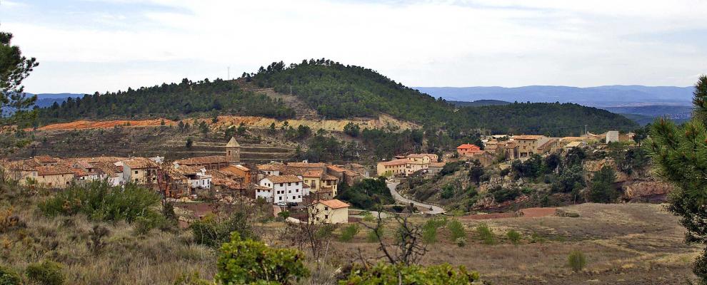 20160218155618-teruel-fuentes-de-rubielos.jpg