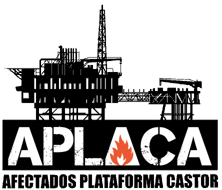 LOGO-APLACA-ok_web.png