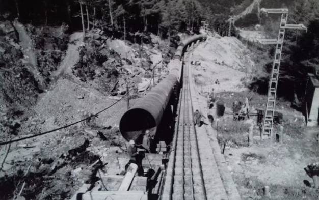 obras-de-la-tuberia-forzada-01-e1494332064323.jpg
