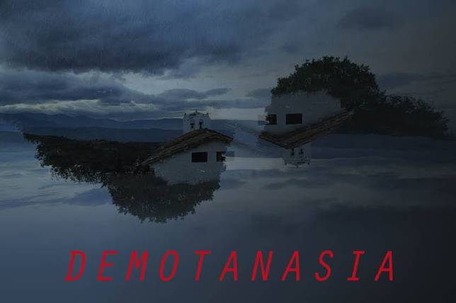 carteldemotanasia.jpg