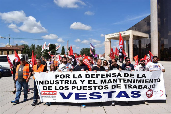 manifestacion-vestas.jpg