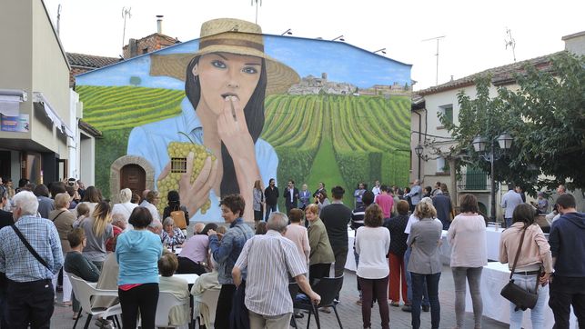 mural-Cata-luce-Salas-Altas_EDIIMA20181017_0671_19.jpg