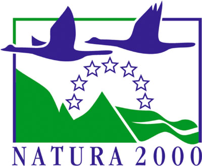 LOGOnatura2000.jpg
