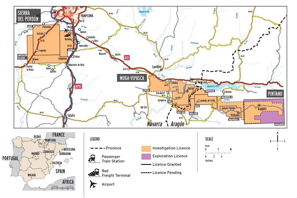 mapa-proyectos-agosto-2014-web.jpg
