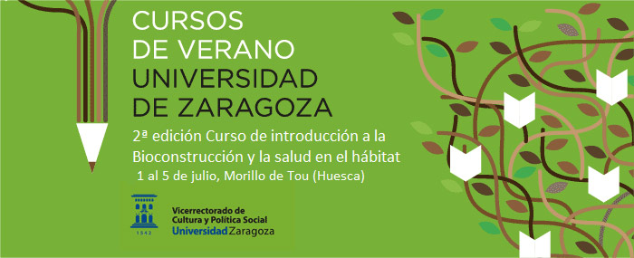 banner-curso-uni.jpg