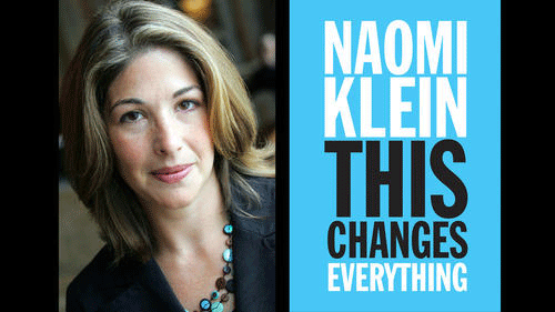 book-naomi-klein.gif