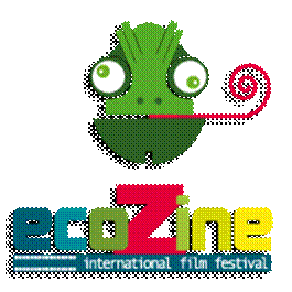 logo2.png