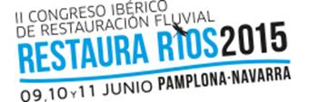 logo_es.jpg