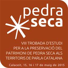 pedra-seca.jpg