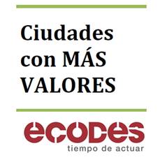 ciudades-con-mas-valores.jpg