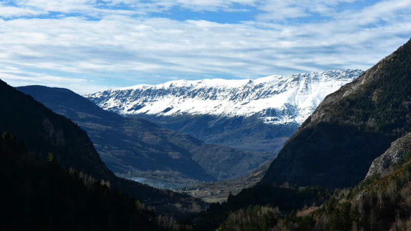 Valle-de-Benasque-e14570875.jpg