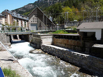 foto1-canfranc-depuracion.jpg