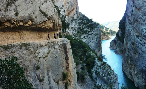 camino-natural-montfalcc3b3.jpg