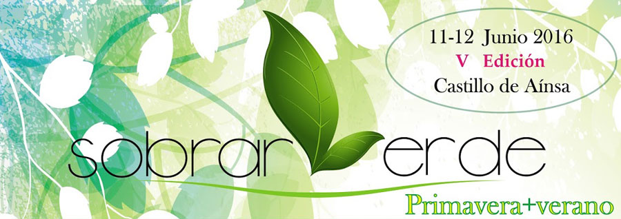 SOBRARVERDE-2016-Programa--.jpg