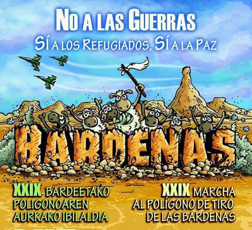 bardenas.jpg