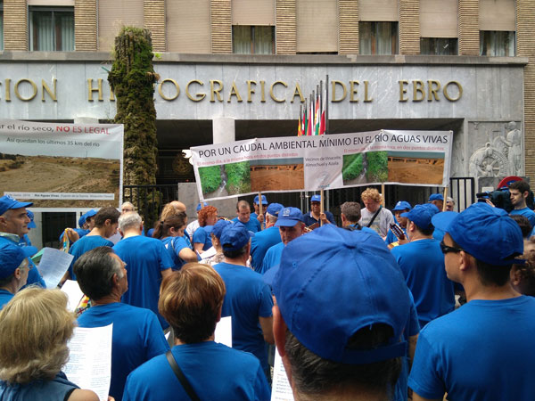 la-defensa.jpg