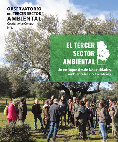 1-Informe_Tercer_Sector_Am.jpg