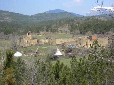 sieso_abril07_003.JPG