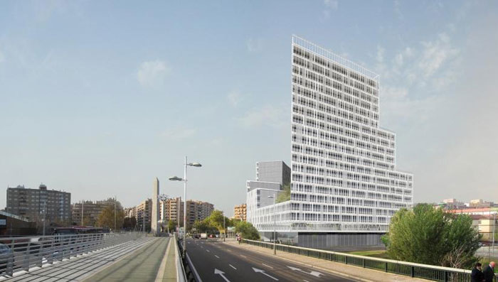 skyline2020-ebrosa-e1468515.jpg