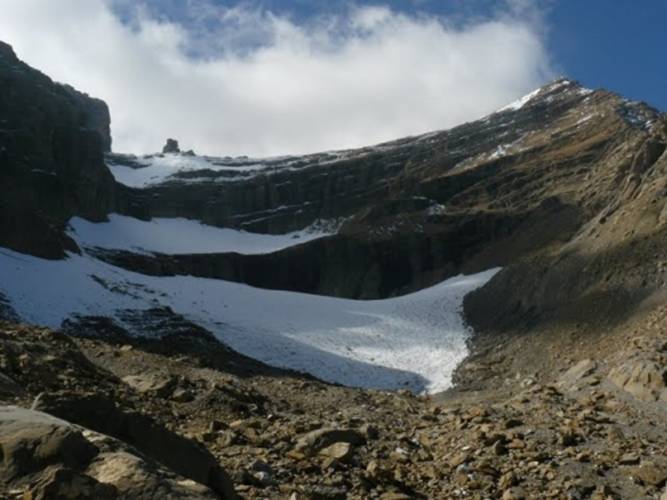 glaciar-taillon.jpg