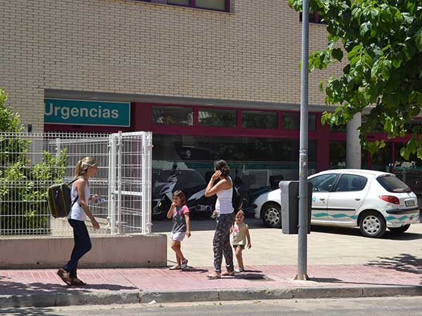 alcaniz-centrosalud-2016.jpg