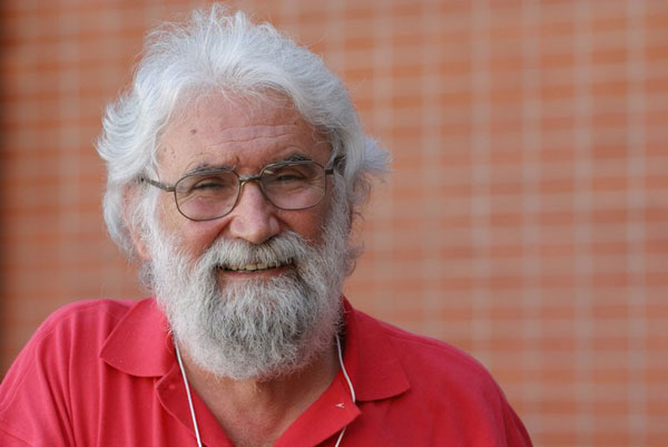 leonardo-boff.jpg
