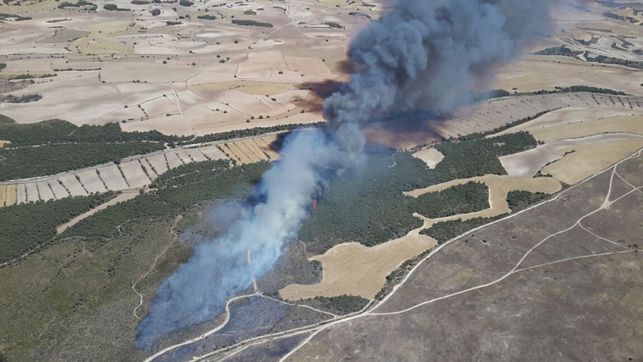 Imagen-incendio-militar-San-Gregorio_EDIIMA20160915_0538_4.jpg
