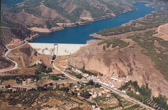 86-Presa-del-Val-Los-Fayos-1.jpg
