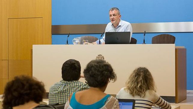Fernando-Economia-Hacienda-Ayuntamiento-Zaragoza_EDIIMA20161016_0181_20.jpg