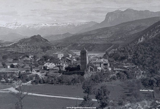 1933-05-00-4678---Vista-gen.jpg