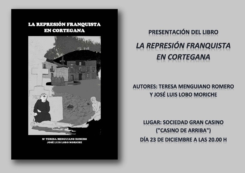 PRESENTACIN-DEL-LIBRO.jpg