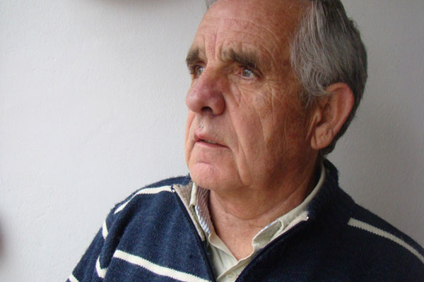 Foto-Pap.jpg