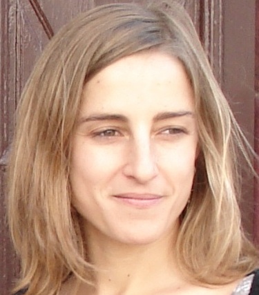 Teresa Menguiano.jpg