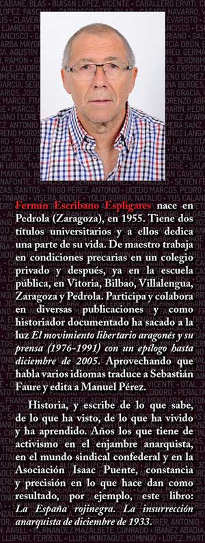 fermin-(1).jpg