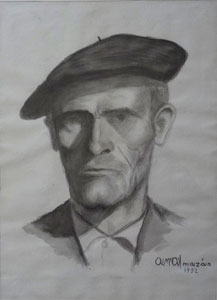 almazan(7).jpg