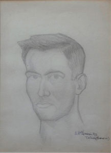 almazan(9).jpg