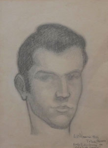 almazan(10).jpg