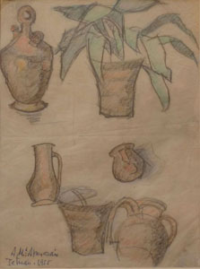 almazan(12).jpg