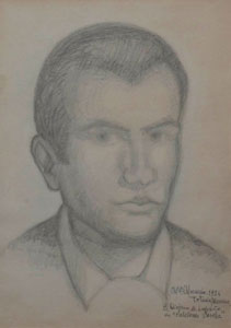 almazan(13).jpg