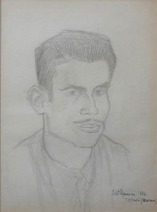 almazan(14).jpg