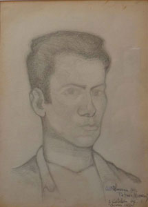 almazan(15).jpg