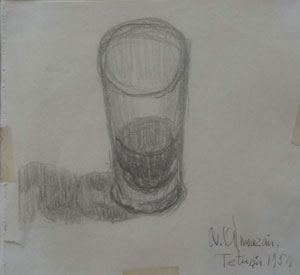 almazan(16).jpg