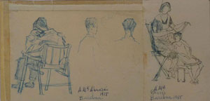 almazan(19).jpg